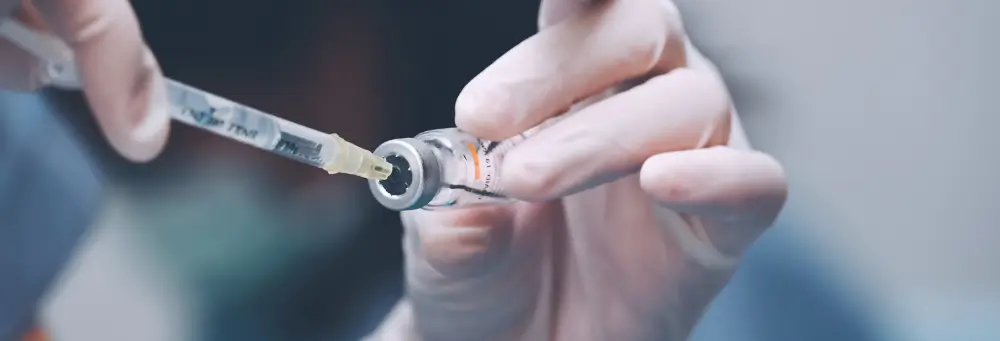 iVAX Medical Solutions Supports World Immunization Week 2025 with Expert Vaccine and Animal Bite Care